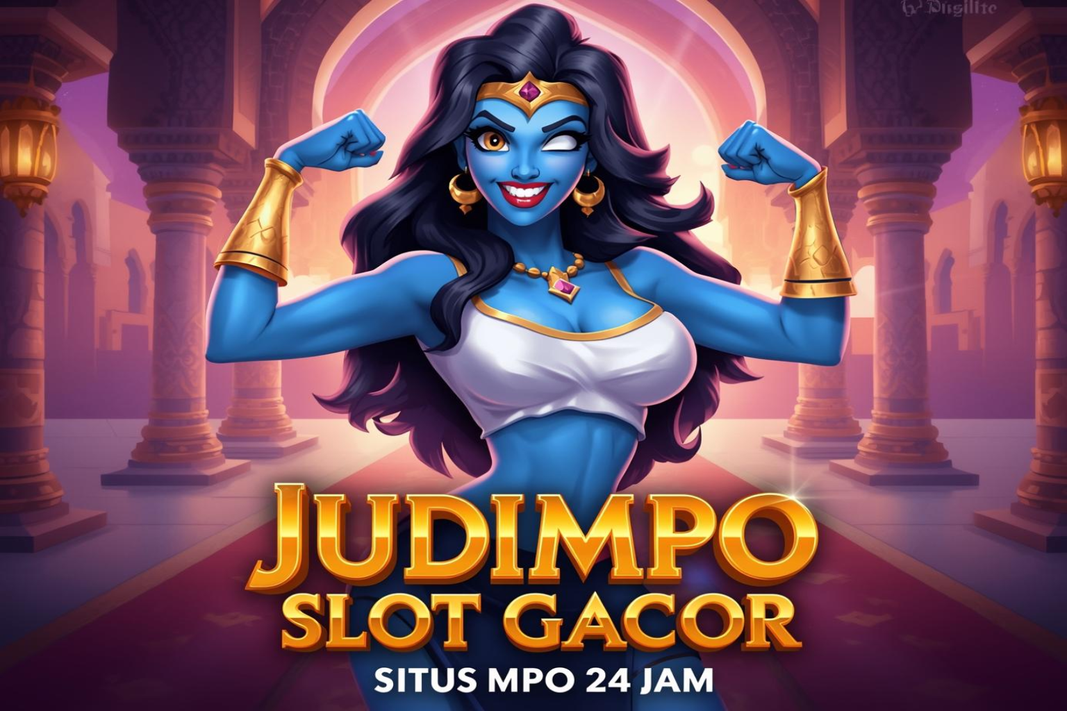 Judi Mpo Maxwin Link Mpo Maxwin Pola Gacor Sering JP Terpercaya Tidak Lelet